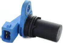 Sensor, Zündimpuls