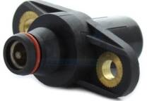 Sensor, Zündimpuls
