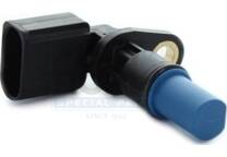 Sensor, Zündimpuls