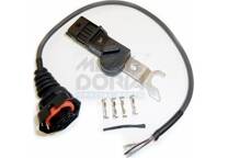 Sensor, Zündimpuls
