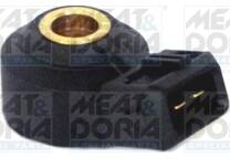 Sensore Detonazione Facet 9.3224 - Ricambio Compatibile Con Nissan Qashqai, Duster E Altri Modelli - Foto 4