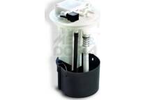 Sensore, Livello carburante