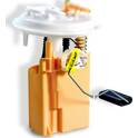Sensore, Livello carburante MEAT AND DORIA - 79222