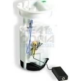 Sensore, Livello carburante MEAT AND DORIA - 79230