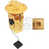 Sensore, Livello carburante MEAT AND DORIA - 79268