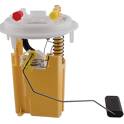 Sensore, Livello carburante MEAT AND DORIA - 79278