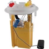 Sensore, Livello carburante MEAT AND DORIA - 79280