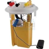 Sensore, Livello carburante MEAT AND DORIA - 79281