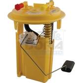 Sensore, Livello carburante MEAT AND DORIA - 79283