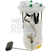 Sensore, Livello carburante MEAT AND DORIA - 79310