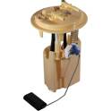 Sensore, Livello carburante MEAT AND DORIA - 79328