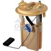 Sensore, Livello carburante MEAT AND DORIA - 79329