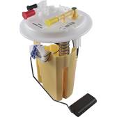 Sensore, Livello carburante MEAT AND DORIA - 79403