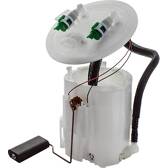 Sensore, Livello carburante MEAT AND DORIA - 79433