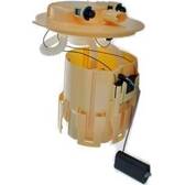 Sensore, Livello carburante MEAT AND DORIA - 79441