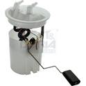 Sensore, Livello carburante MEAT AND DORIA - 79464