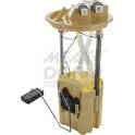 Sensore, Livello carburante MEAT AND DORIA - 79465