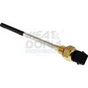 Sensore, Livello olio motore MEAT AND DORIA - 72275