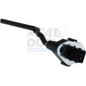 Sensore, Livello olio motore MEAT AND DORIA - 72277