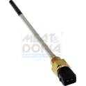 Sensore, Livello olio motore MEAT AND DORIA - 72282