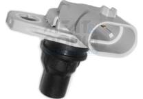 Generatore di impulsi, Albero a gomiti MAGNETI MARELLI 064848080010