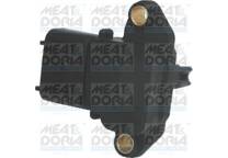 FAE Sensore Pressione Collettore Aspirazione - Ricambio Auto, Compatibile Multimodelli - Foto 5