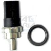 Sensore, Temperatura carburante MEAT AND DORIA - 82431