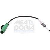 Sensore, Temperatura gas scarico MEAT AND DORIA - 12475