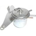Separatore di gas, Carburatore MEAT AND DORIA - 4124