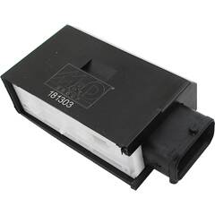 Serrure de porte MEAT AND DORIA - 31119