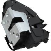 Serrure de porte MEAT AND DORIA - 31140
