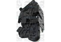 Serrures Portière Mécanique 4portes Avant Gauche Avec Numéro D'article 1500672 Stock