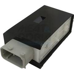 Serrure de porte MEAT AND DORIA - 31454