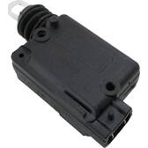 Serrure de porte MEAT AND DORIA - 31494