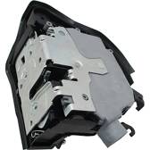 Serrure de porte MEAT AND DORIA - 31672