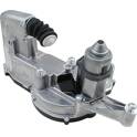 Slave Cylinder, clutch MEAT AND DORIA - 805014