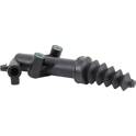 Slave Cylinder, clutch MEAT AND DORIA - 805094