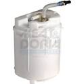 Slingerpot, brandstofpomp MEAT AND DORIA - 76816