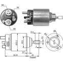 Solenoid Switch- starter MEAT AND DORIA - 46043