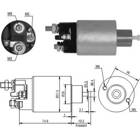 Solenoid Switch- starter MEAT AND DORIA - 46099