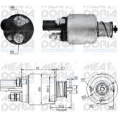 Solenoid Switch- starter MEAT AND DORIA - 46126