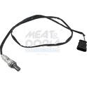 Sonda Lambda MEAT AND DORIA - 81001E