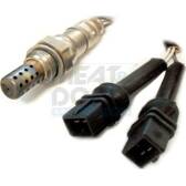 Sonda Lambda MEAT AND DORIA - 81003