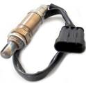 Sonda Lambda MEAT AND DORIA - 81005