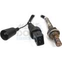 Sonda lambda MEAT AND DORIA - 81007