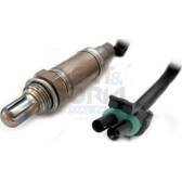 Sonda Lambda MEAT AND DORIA - 81013