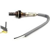 Sonda lambda MEAT AND DORIA - 81014