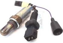 Sonda lambda