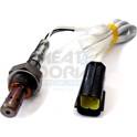 Sonda lambda MEAT AND DORIA - 81025