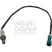 Sonda lambda MEAT AND DORIA - 81029E